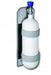 PAX Oxygen Cylinder Holder - Velcro - 2 Liter - PAX US101170210 - 1