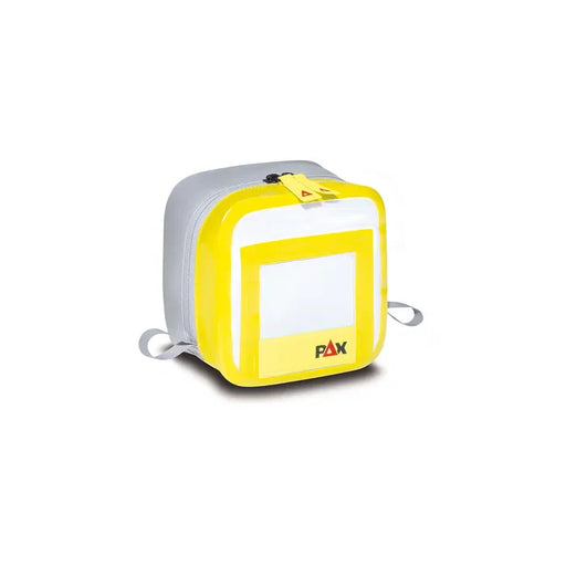 PAX Inner Pouch M, Emergency Bag Organiser, Welded Construction, Medium