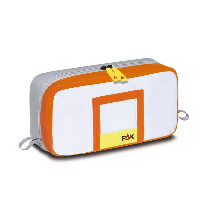 PAX Inner Pouch L, Emergency Bag Organiser, Welded Construction, Large