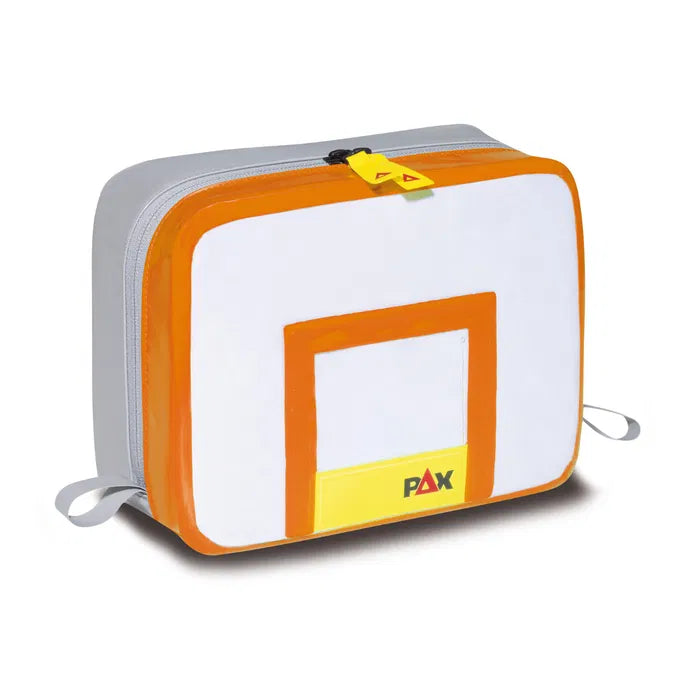 PAX Inner Pocket FT, Emergency Bag Organiser, Welded Construction