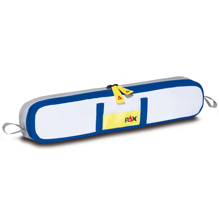 PAX Inner pouch KT- Welded - Blue - PAX US102133207