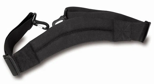 PAX Shoulder Strap, Ergonomic - PAX US10256