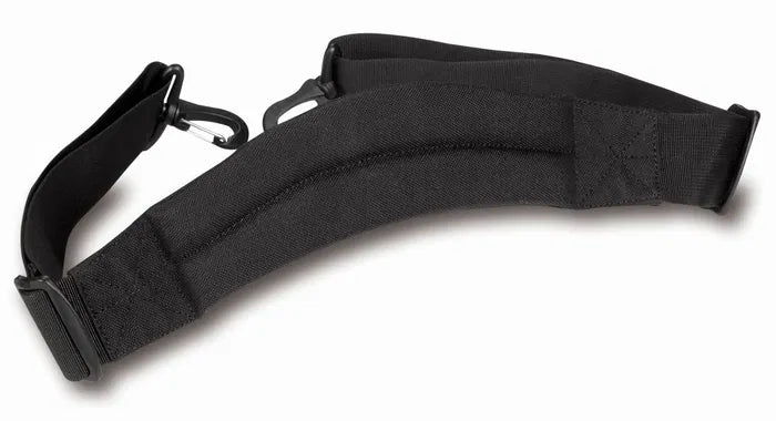 PAX Shoulder Strap, Ergonomic - PAX US10256