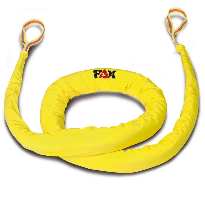 PAX Rescue BOA - PAX US118171908s