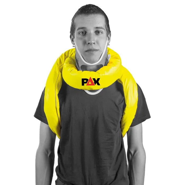 PAX Rescue BOA - PAX US118171908s