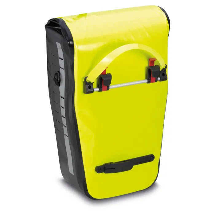 PAX Bicycle Bag, Large Size, Emergency Response