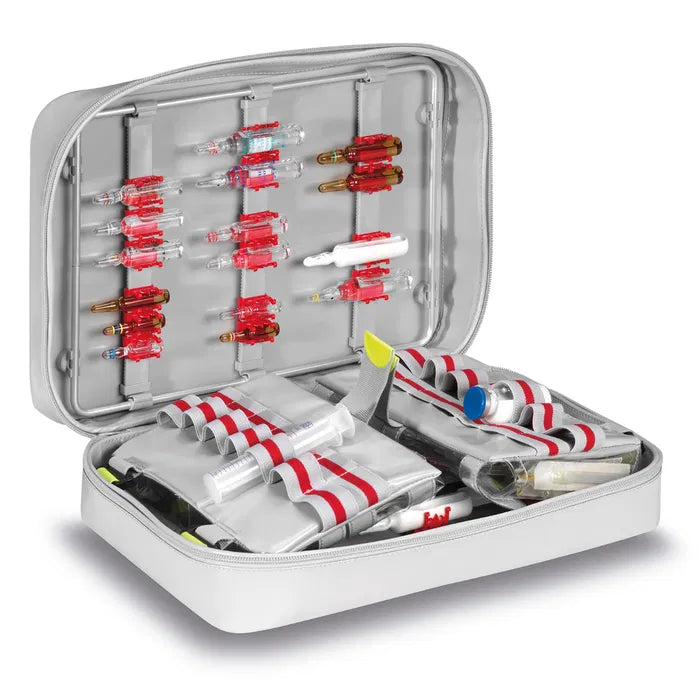 PAX Medication Holder P5/11 - XL - Clip In - PAX US133630310