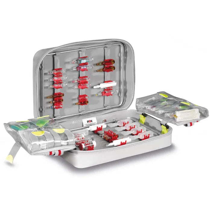 PAX Medication Holder P5/11 - XL - Clip In - PAX US133630310