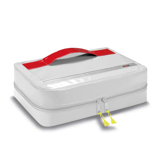 PAX Medication Holder P5/11 - XL - Clip In - PAX US133630310