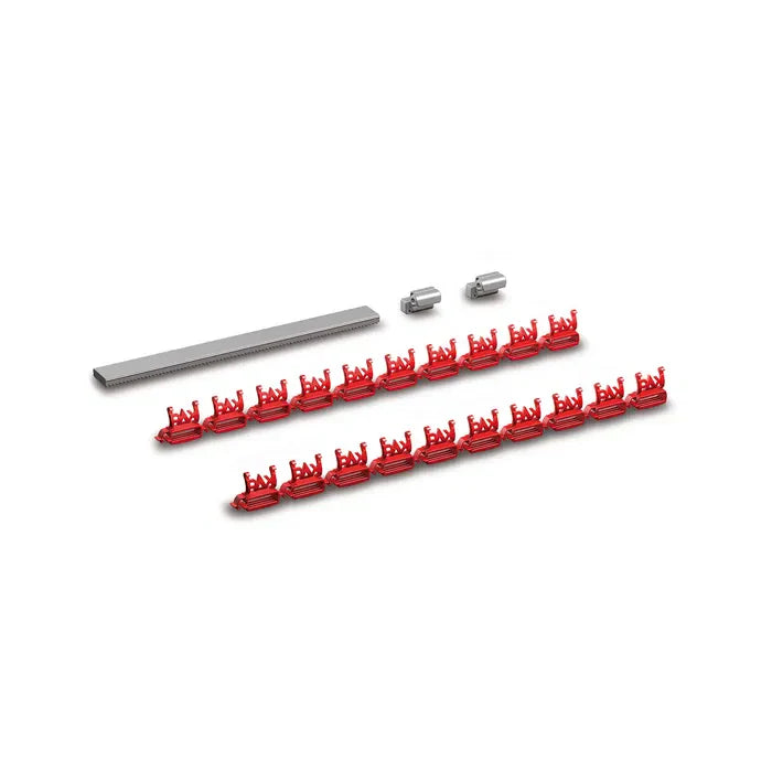 PAX PCI - System Set 2 - PAX US137260000