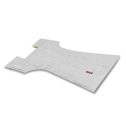 PAX Vacuum splint - Leg - PAX US155545210