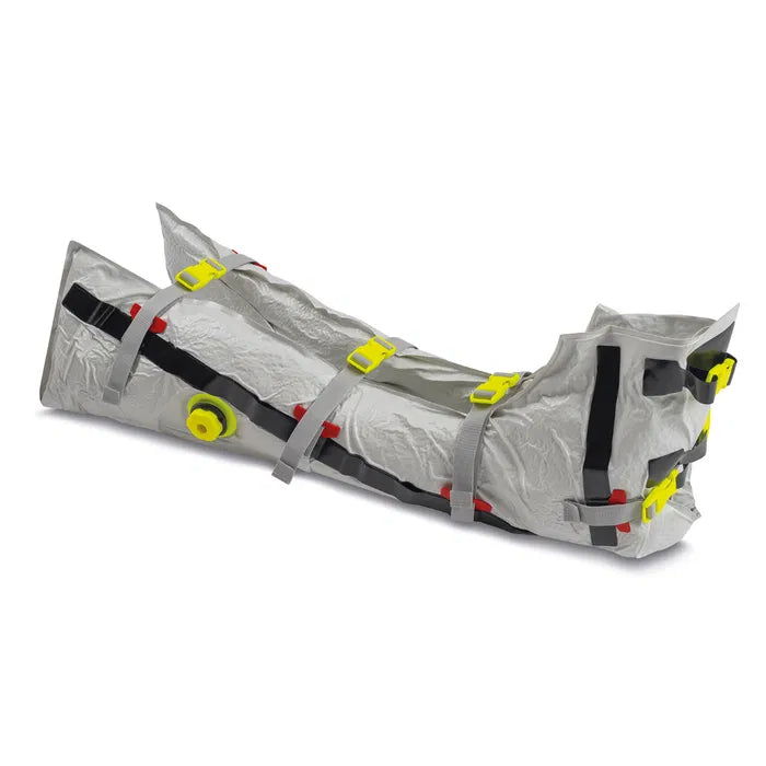 PAX Vacuum splint - Leg - PAX US155545210