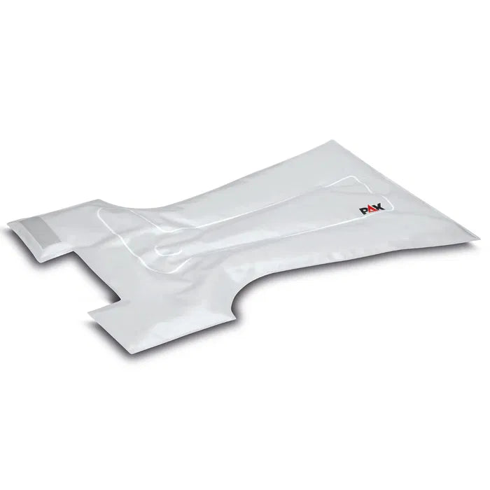 PAX Vacuum splint - Leg - PAX US155545210