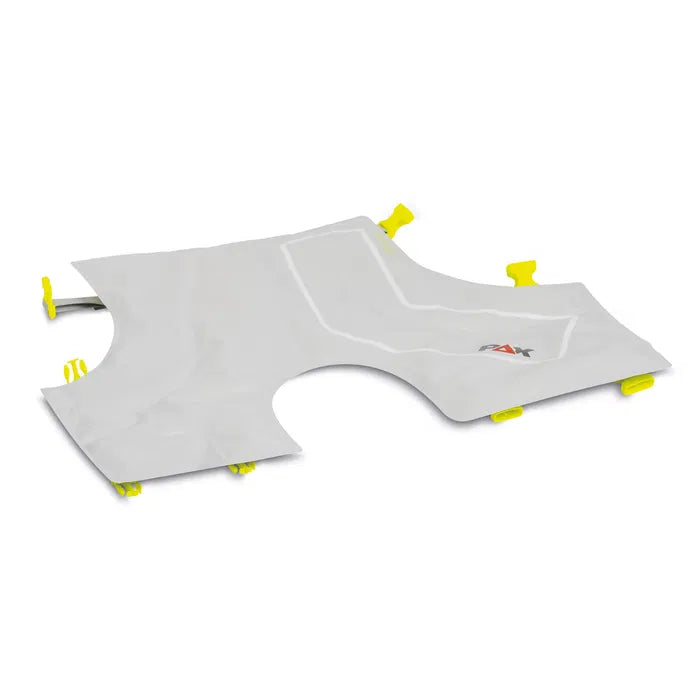 PAX Vacuum splint - Elbow - PAX US155555210