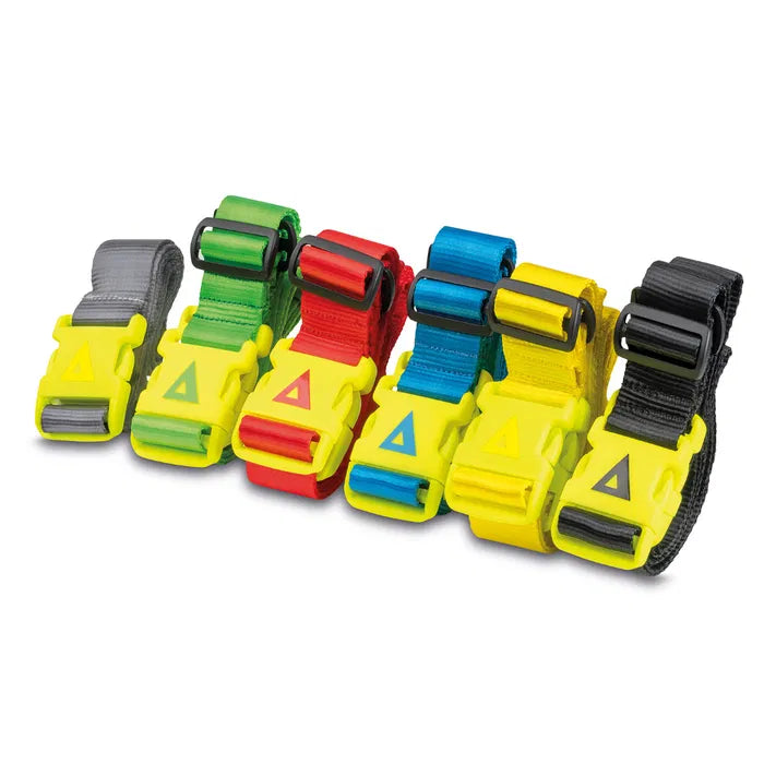 PAX Vacuum Fix Straps - PAX US157004200