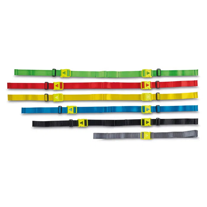 PAX Vacuum Fix Straps - PAX US157004200