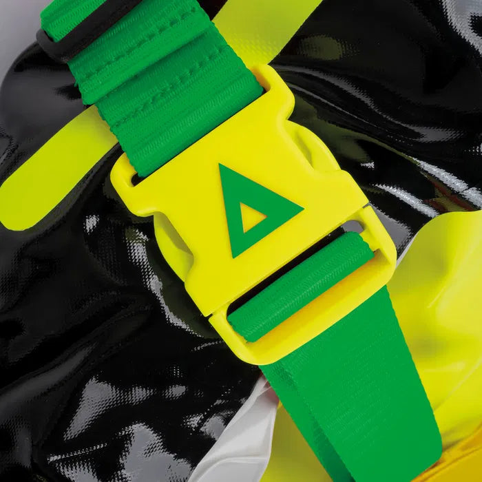 PAX Vacuum Fix Straps - PAX US157004200