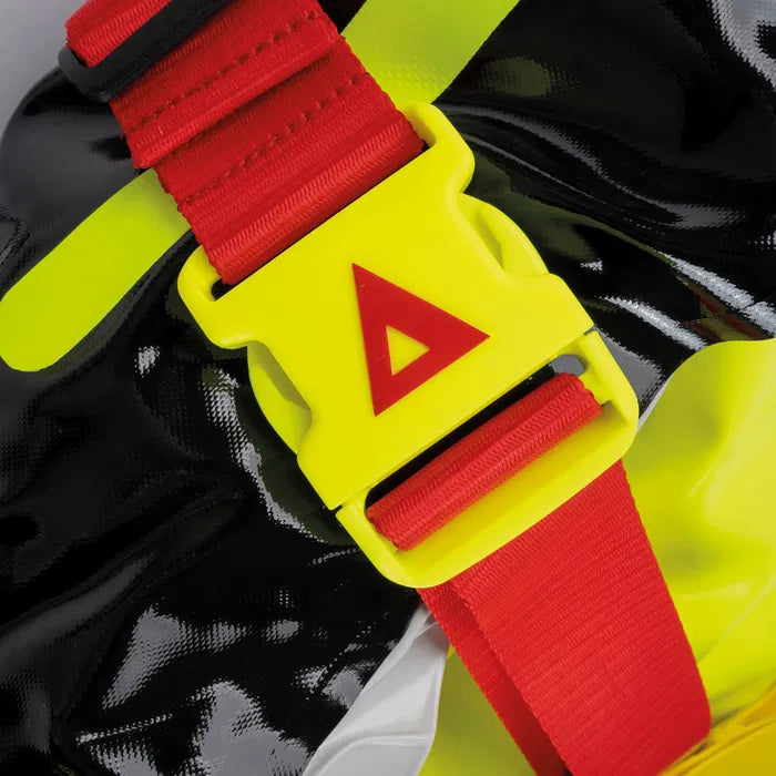 PAX Vacuum Fix Straps - PAX US157004200