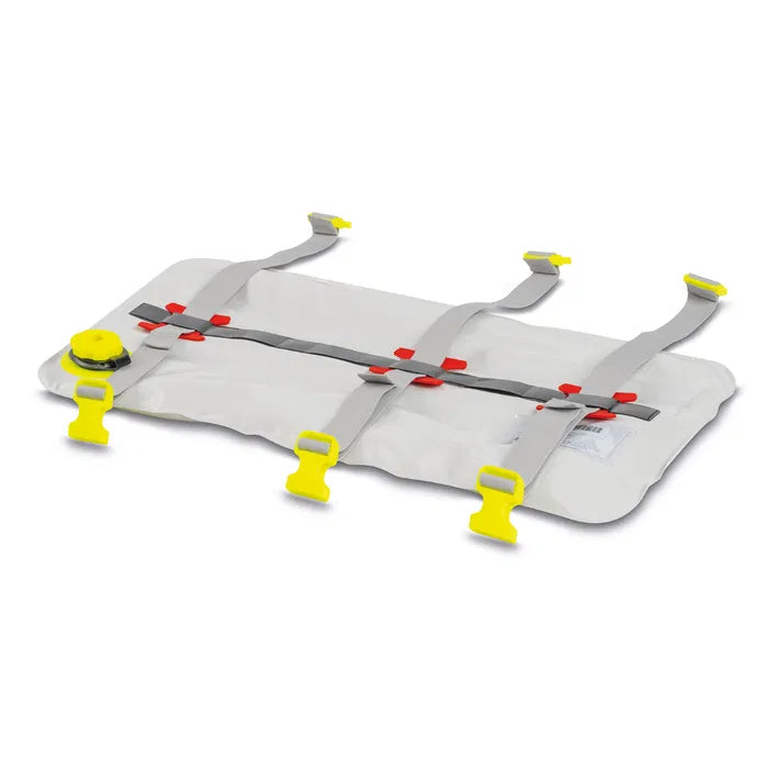 PAX VACUUM SPLINT SET - PAX US157500000S