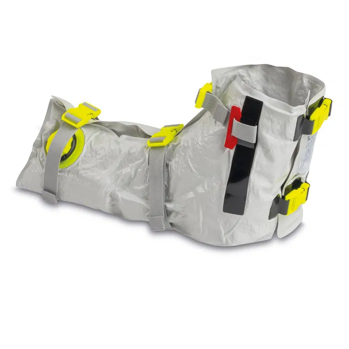 PAX VACUUM SPLINT SET - PAX US157500000S