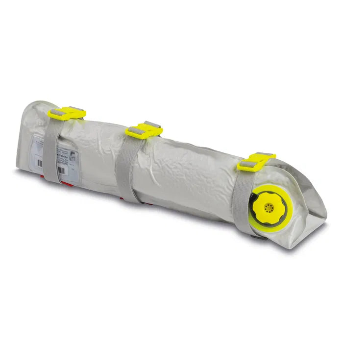PAX VACUUM SPLINT SET - PAX US157500000S