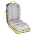 PAX Koup L - Safety PLAN - Yellow - PAX US200050208 - 4