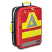 PAX Koup L Emergency Backpack, RipTec Material - 4