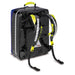 PAX Koup L Emergency Backpack, TEC Material - 5
