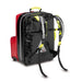 PAX Koup L AED‑Tec Emergency Backpack, TEC Material - 1