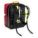 PAX Koup L FT2 TEC Emergency Backpack, TEC Material - 1