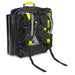 PAX Koup L ST TEC Emergency Backpack, TEC Material - 9