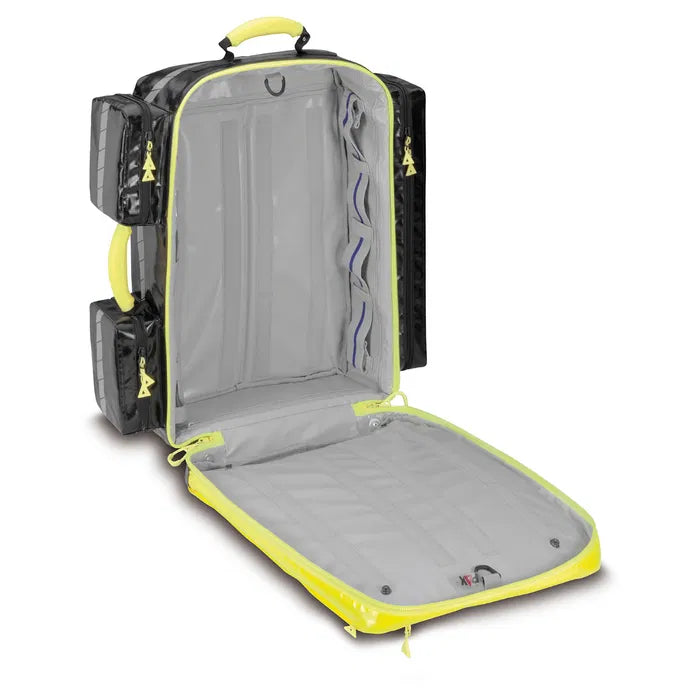 PAX Koup L ST TEC Emergency Backpack, TEC Material