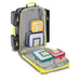 PAX Koup L ST TEC Emergency Backpack, TEC Material - 1