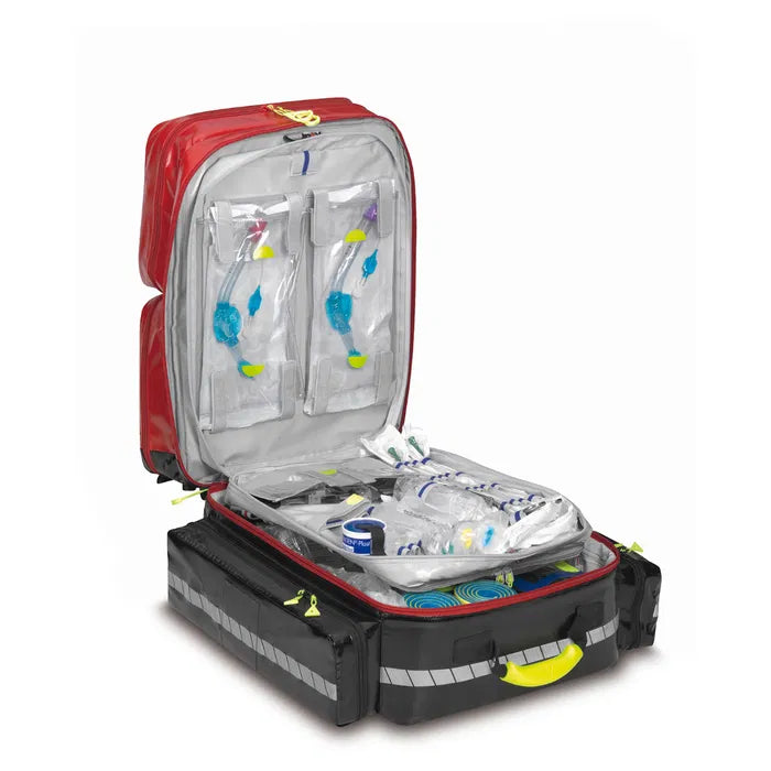 PAX Koup L ST FT2 Advanced Emergency Backpack, TEC Material