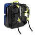 PAX Koup L FT2 Emergency Backpack, RipTec Material - 2