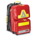 PAX Koup L -FT2-Trolley - Red - PAX US200210301 - 1