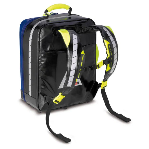 PAX FeldBERG SAN Emergency Backpack