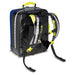 PAX FeldBERG SAN Emergency Backpack - 1