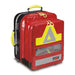 PAX Feldberg AED Emergency Backpack - 3