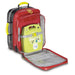 PAX Feldberg AED Emergency Backpack - 1