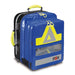 PAX Feldberg AED Emergency Backpack - 5