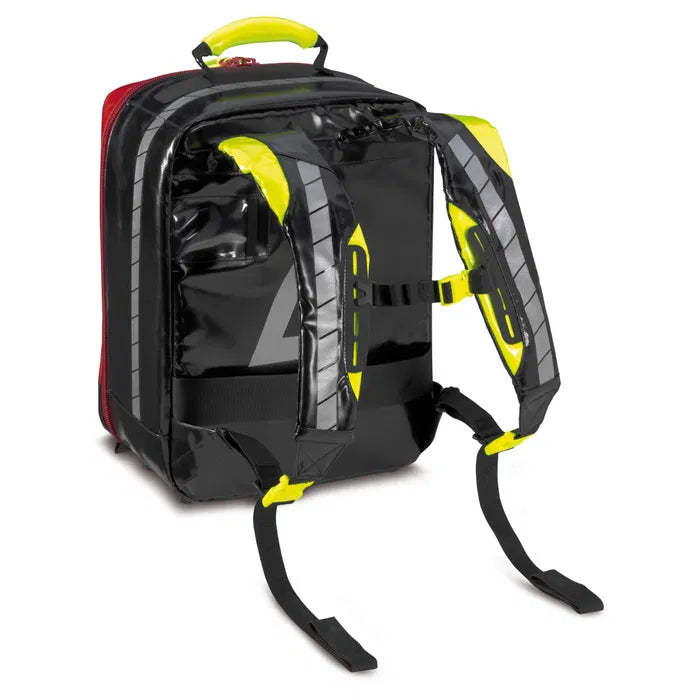 PAX Rapid Response Team Backpack Small Emergency Backpack, Compact Design