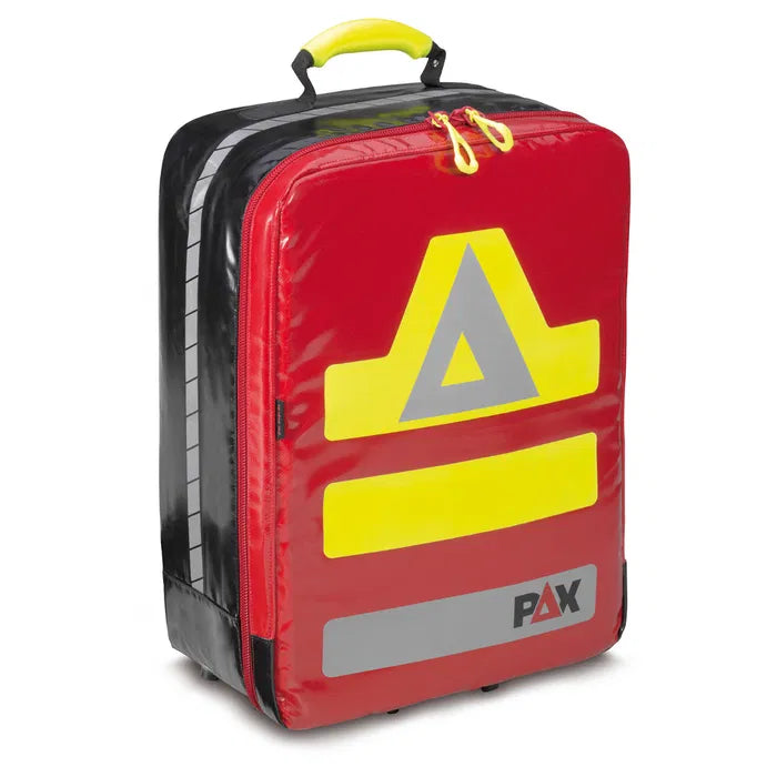 PAX Rapid Response Team Backpack Large Emergency Backpack, Large Capacity