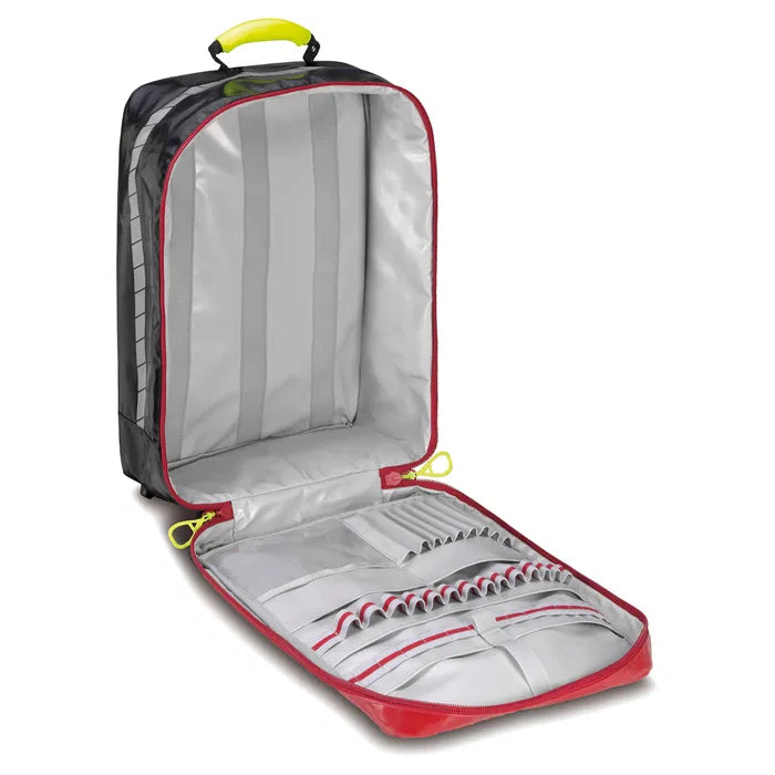 PAX Rapid Response Team Backpack Large Emergency Backpack, Large Capacity