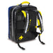 PAX Rapid Response Team Backpack Large Emergency Backpack, Large Capacity - 6
