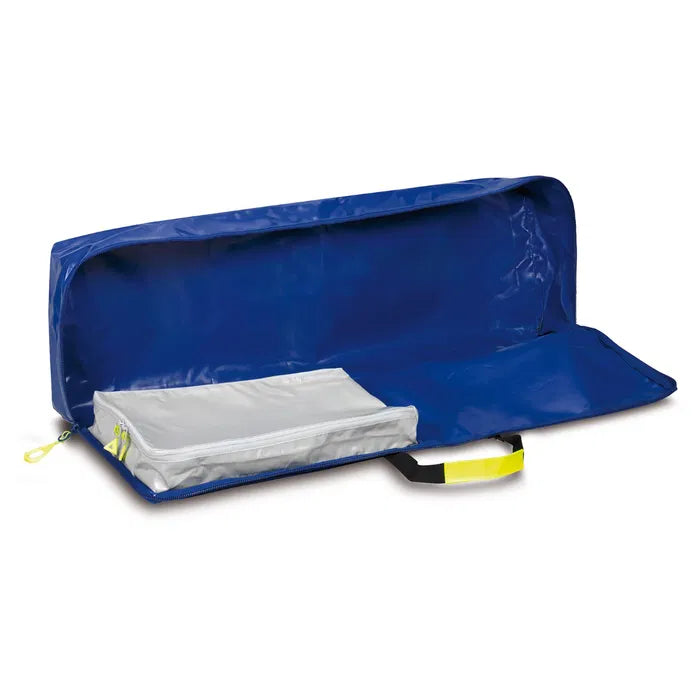 PAX Trauma Bag - Blue - PAX US200560207