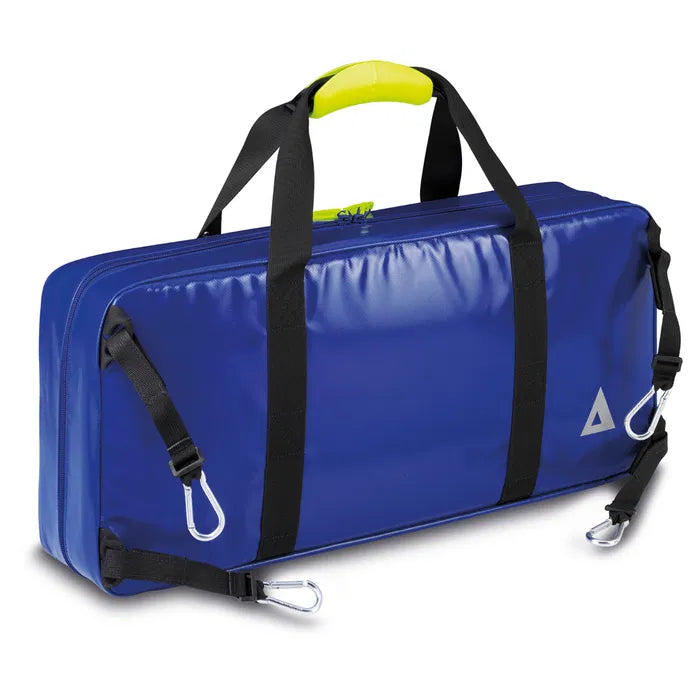 PAX Spineboard Accessory Bag - Blue - PAX US200580207