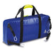 PAX Spineboard Accessory Bag - Blue - PAX US200580207 - 2