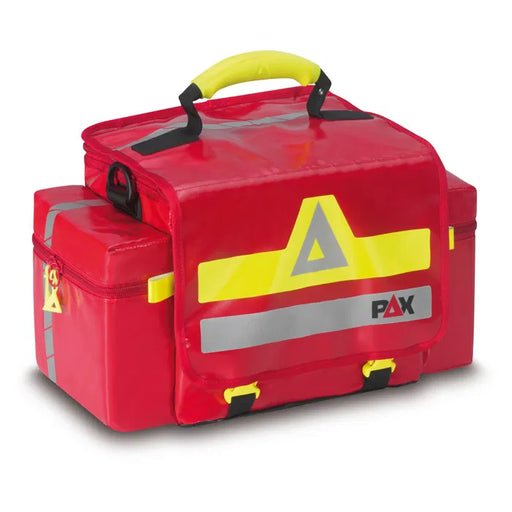 PAX Emergency Responder Bag