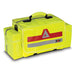 PAX Emergency Bag Essen, Emergency Response with High Visibility - 4